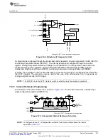 Preview for 831 page of Texas Instruments SimpleLink Ethernet MSP432E401Y Technical Reference Manual