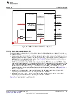 Preview for 885 page of Texas Instruments SimpleLink Ethernet MSP432E401Y Technical Reference Manual