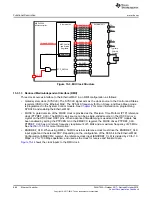 Preview for 886 page of Texas Instruments SimpleLink Ethernet MSP432E401Y Technical Reference Manual