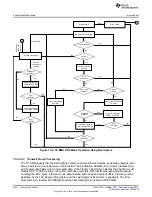 Preview for 904 page of Texas Instruments SimpleLink Ethernet MSP432E401Y Technical Reference Manual