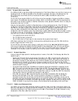 Preview for 910 page of Texas Instruments SimpleLink Ethernet MSP432E401Y Technical Reference Manual