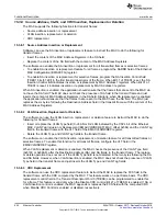 Preview for 924 page of Texas Instruments SimpleLink Ethernet MSP432E401Y Technical Reference Manual