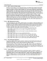 Preview for 926 page of Texas Instruments SimpleLink Ethernet MSP432E401Y Technical Reference Manual