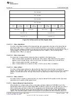 Preview for 927 page of Texas Instruments SimpleLink Ethernet MSP432E401Y Technical Reference Manual