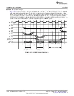 Preview for 1094 page of Texas Instruments SimpleLink Ethernet MSP432E401Y Technical Reference Manual