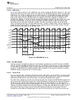 Preview for 1095 page of Texas Instruments SimpleLink Ethernet MSP432E401Y Technical Reference Manual