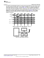 Preview for 1105 page of Texas Instruments SimpleLink Ethernet MSP432E401Y Technical Reference Manual