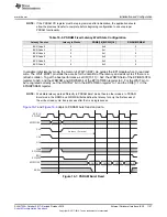 Preview for 1107 page of Texas Instruments SimpleLink Ethernet MSP432E401Y Technical Reference Manual