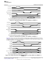 Preview for 1113 page of Texas Instruments SimpleLink Ethernet MSP432E401Y Technical Reference Manual