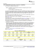 Preview for 1132 page of Texas Instruments SimpleLink Ethernet MSP432E401Y Technical Reference Manual