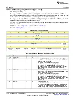 Preview for 1152 page of Texas Instruments SimpleLink Ethernet MSP432E401Y Technical Reference Manual