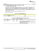 Preview for 1190 page of Texas Instruments SimpleLink Ethernet MSP432E401Y Technical Reference Manual