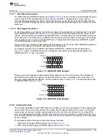 Preview for 1195 page of Texas Instruments SimpleLink Ethernet MSP432E401Y Technical Reference Manual