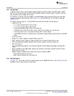 Preview for 1254 page of Texas Instruments SimpleLink Ethernet MSP432E401Y Technical Reference Manual