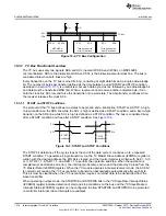 Preview for 1316 page of Texas Instruments SimpleLink Ethernet MSP432E401Y Technical Reference Manual