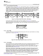 Preview for 1317 page of Texas Instruments SimpleLink Ethernet MSP432E401Y Technical Reference Manual