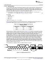 Preview for 1322 page of Texas Instruments SimpleLink Ethernet MSP432E401Y Technical Reference Manual