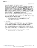 Preview for 1325 page of Texas Instruments SimpleLink Ethernet MSP432E401Y Technical Reference Manual