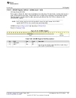 Preview for 1361 page of Texas Instruments SimpleLink Ethernet MSP432E401Y Technical Reference Manual