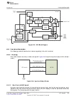 Preview for 1379 page of Texas Instruments SimpleLink Ethernet MSP432E401Y Technical Reference Manual