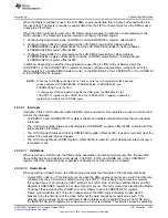 Preview for 1381 page of Texas Instruments SimpleLink Ethernet MSP432E401Y Technical Reference Manual