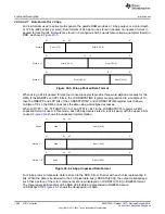 Preview for 1388 page of Texas Instruments SimpleLink Ethernet MSP432E401Y Technical Reference Manual