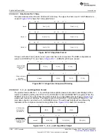 Preview for 1390 page of Texas Instruments SimpleLink Ethernet MSP432E401Y Technical Reference Manual