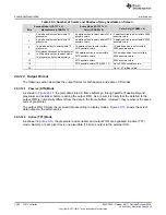 Preview for 1392 page of Texas Instruments SimpleLink Ethernet MSP432E401Y Technical Reference Manual