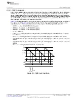 Preview for 1439 page of Texas Instruments SimpleLink Ethernet MSP432E401Y Technical Reference Manual