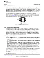 Preview for 1441 page of Texas Instruments SimpleLink Ethernet MSP432E401Y Technical Reference Manual