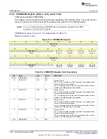 Preview for 1456 page of Texas Instruments SimpleLink Ethernet MSP432E401Y Technical Reference Manual