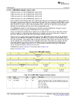 Preview for 1480 page of Texas Instruments SimpleLink Ethernet MSP432E401Y Technical Reference Manual