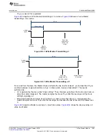 Preview for 1503 page of Texas Instruments SimpleLink Ethernet MSP432E401Y Technical Reference Manual