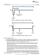 Preview for 1504 page of Texas Instruments SimpleLink Ethernet MSP432E401Y Technical Reference Manual