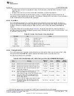 Preview for 1505 page of Texas Instruments SimpleLink Ethernet MSP432E401Y Technical Reference Manual