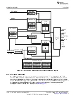 Preview for 1524 page of Texas Instruments SimpleLink Ethernet MSP432E401Y Technical Reference Manual