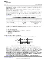 Preview for 1529 page of Texas Instruments SimpleLink Ethernet MSP432E401Y Technical Reference Manual