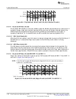 Preview for 1530 page of Texas Instruments SimpleLink Ethernet MSP432E401Y Technical Reference Manual