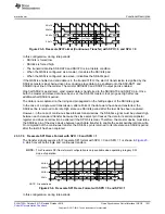 Preview for 1531 page of Texas Instruments SimpleLink Ethernet MSP432E401Y Technical Reference Manual