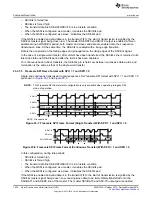 Preview for 1532 page of Texas Instruments SimpleLink Ethernet MSP432E401Y Technical Reference Manual