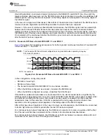 Preview for 1533 page of Texas Instruments SimpleLink Ethernet MSP432E401Y Technical Reference Manual