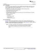 Preview for 1568 page of Texas Instruments SimpleLink Ethernet MSP432E401Y Technical Reference Manual