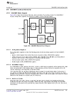 Preview for 1587 page of Texas Instruments SimpleLink Ethernet MSP432E401Y Technical Reference Manual