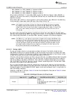 Preview for 1592 page of Texas Instruments SimpleLink Ethernet MSP432E401Y Technical Reference Manual