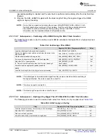 Preview for 1596 page of Texas Instruments SimpleLink Ethernet MSP432E401Y Technical Reference Manual