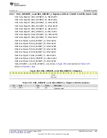 Preview for 1603 page of Texas Instruments SimpleLink Ethernet MSP432E401Y Technical Reference Manual