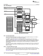 Preview for 1622 page of Texas Instruments SimpleLink Ethernet MSP432E401Y Technical Reference Manual