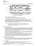 Preview for 1625 page of Texas Instruments SimpleLink Ethernet MSP432E401Y Technical Reference Manual