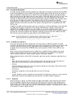 Preview for 1674 page of Texas Instruments SimpleLink Ethernet MSP432E401Y Technical Reference Manual