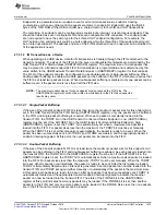 Preview for 1675 page of Texas Instruments SimpleLink Ethernet MSP432E401Y Technical Reference Manual